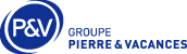 small logo